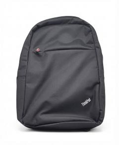 Lenovo Zaino base ThinkPad da 15,6" Nuovo - L0207262SP